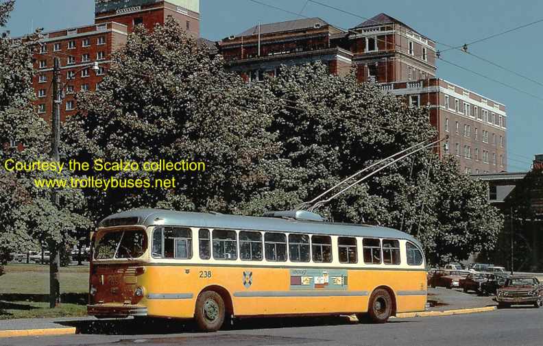 can_m_hfx_brill_238_cnrrstaopposite_19670912_ss.jpg