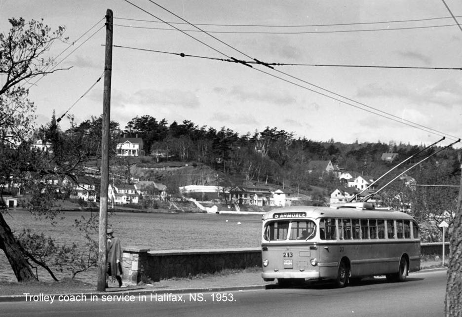 can_m_hfx_brill_243_1953_irm_ss.jpg