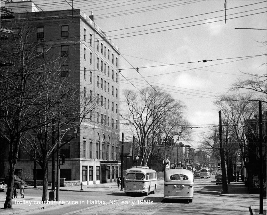 can_m_hfx_brill_262_235_1950s_irm_ss.jpg