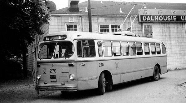 can_m_hfx_brill_270.jpg