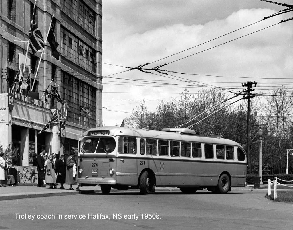 can_m_hfx_brill_274_1950s_irm_ss.jpg