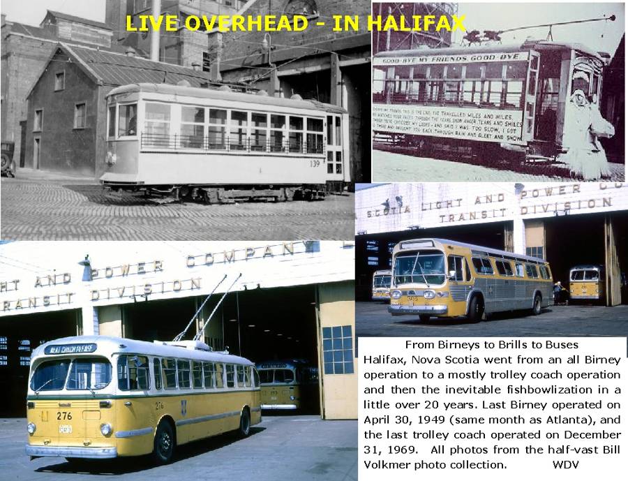can_m_hfx_brill_276_liveoverheadfishbowlization_bv.jpg
