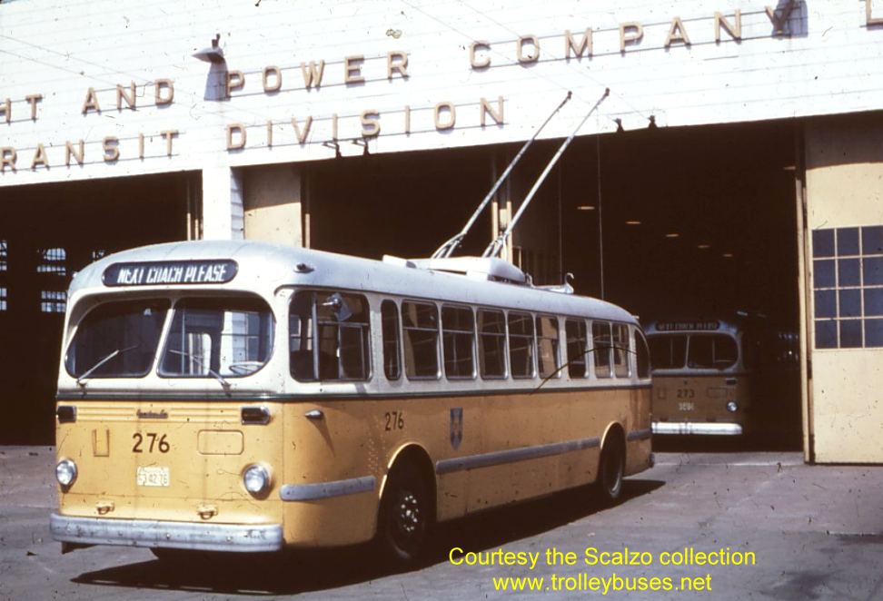 can_m_hfx_brill_276_yard_19620714_ss.jpg