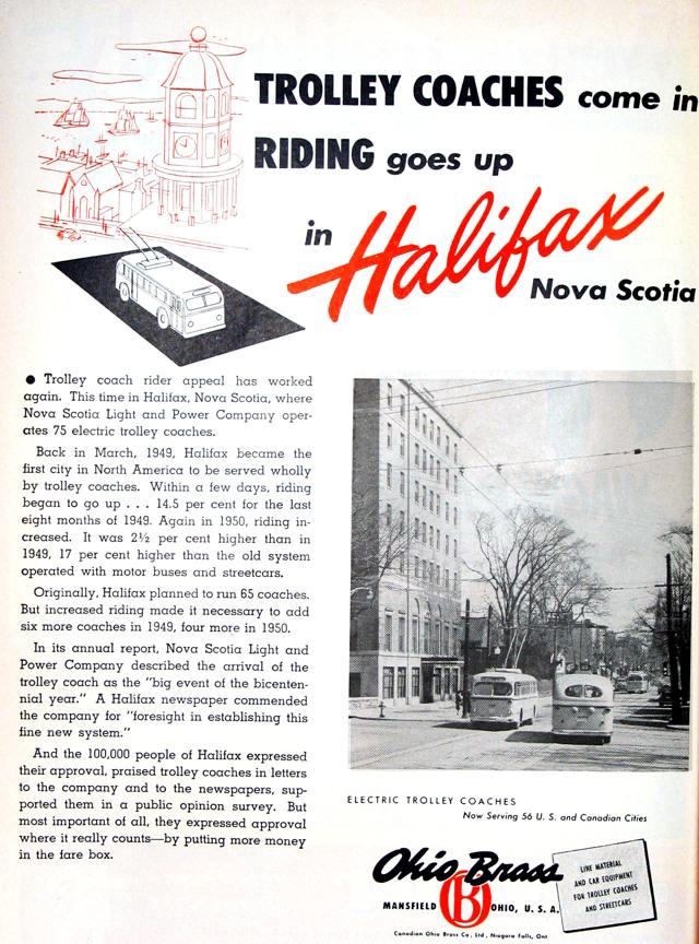 can_m_hfx_misc_ad_ob_ridinggoesup_195106_bt.jpg