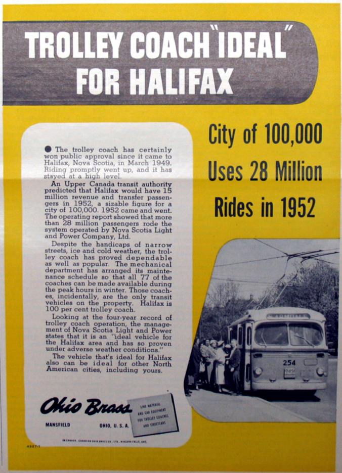 can_m_hfx_misc_ad_ob_trolleycoachideal_19531016.jpg