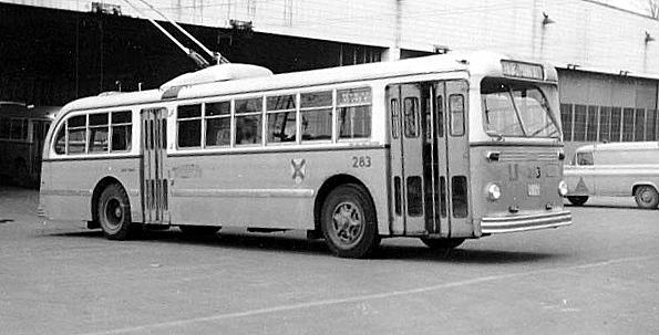 can_m_hfx_ps_283.jpg