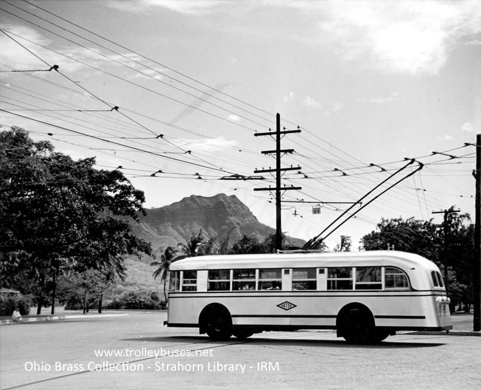 usa_m_hnl_brill_05_irm_ss_014.jpg