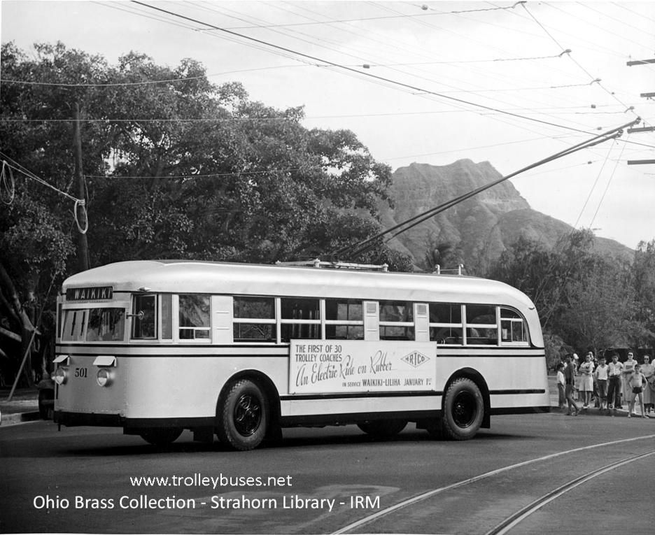usa_m_hnl_brill_501_firstof30_irm_ss_007.jpg