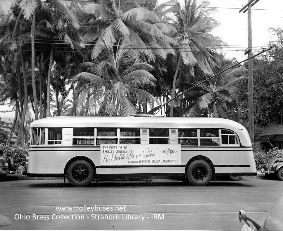 usa_m_hnl_brill_501_firstof30_irm_ss_013.jpg