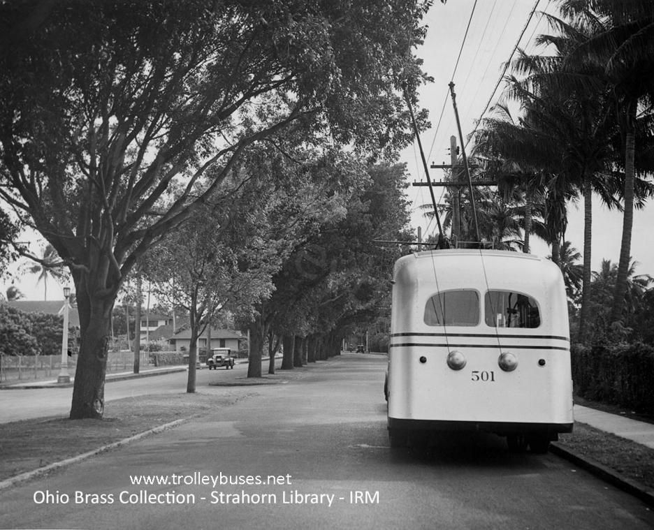 usa_m_hnl_brill_501_irm_ss_010.jpg