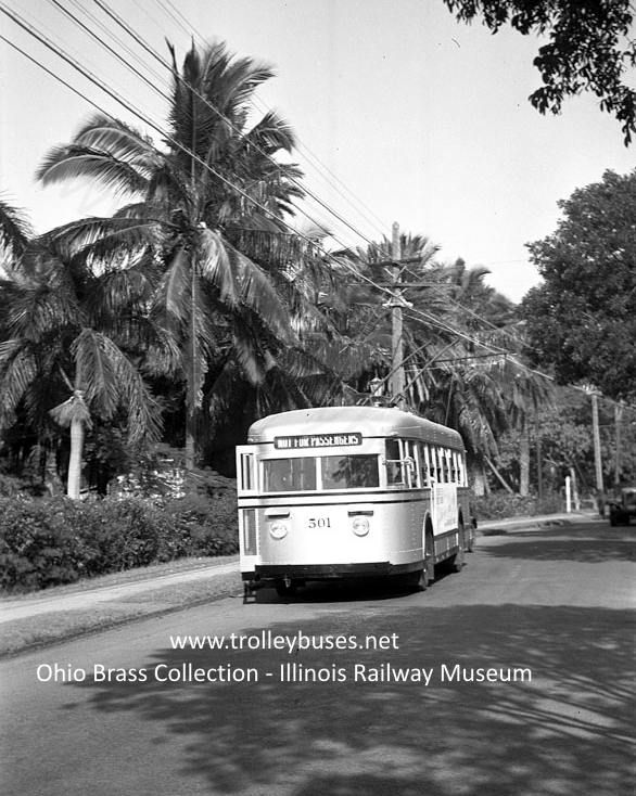 usa_m_hnl_brill_501_irm_ss_017.jpg