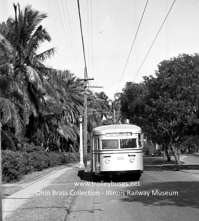 usa_m_hnl_brill_501_irm_ss_018.jpg