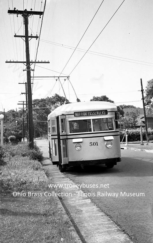 usa_m_hnl_brill_501_irm_ss_019.jpg