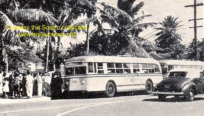 usa_m_hnl_brill_506_waikikipuunui_1940_ss.jpg