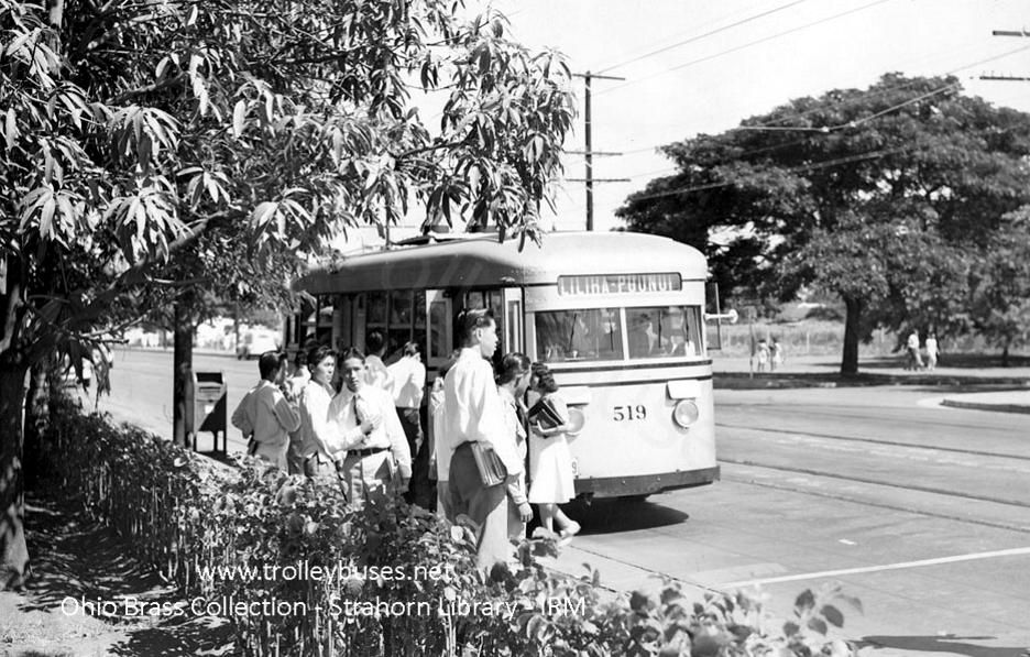 usa_m_hnl_brill_519_irm_ss_008.jpg