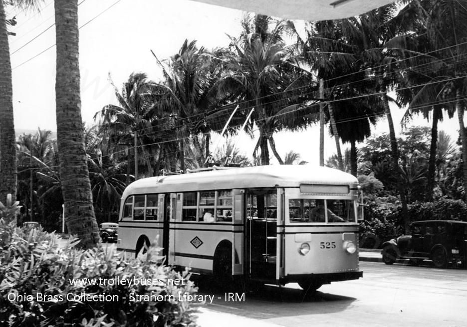 usa_m_hnl_brill_525_irm_ss_015.jpg