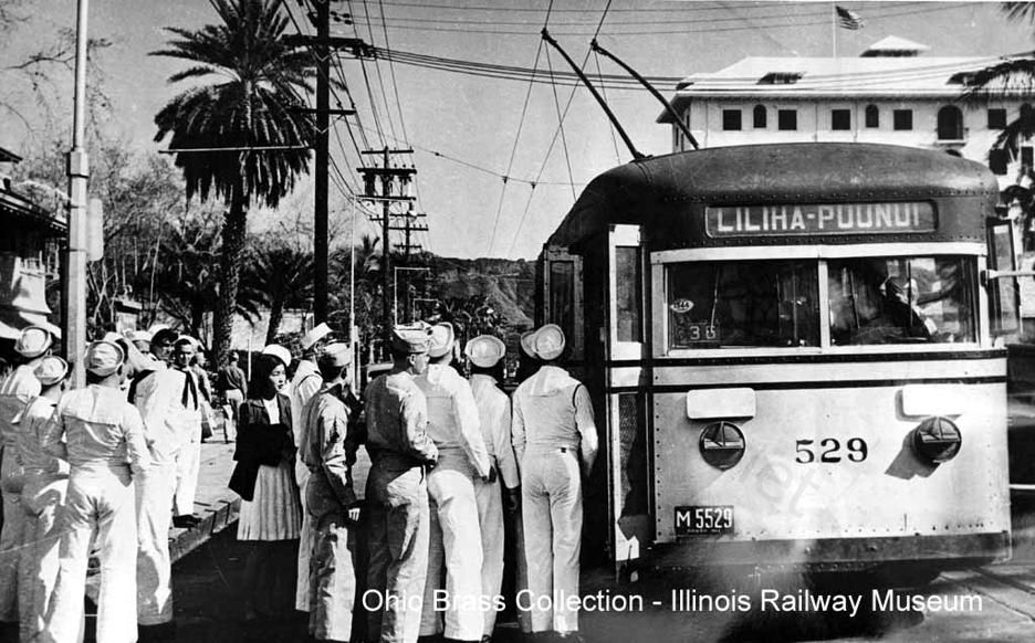 usa_m_hnl_brill_529_1942_irm_ss.jpg