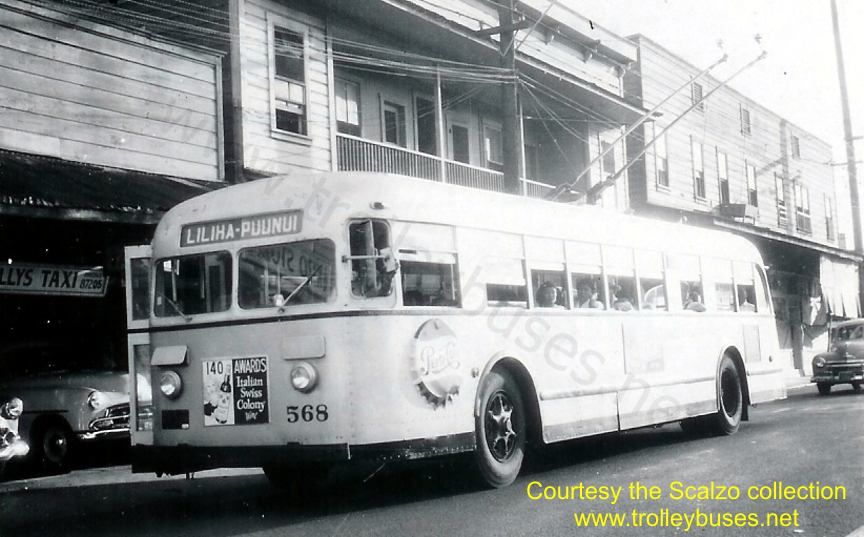usa_m_hnl_brill_568_lilihapuunui_1950s_ss.jpg