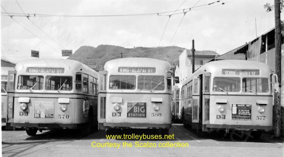 usa_m_hnl_brill_570_580_577_1950s_ss.jpg