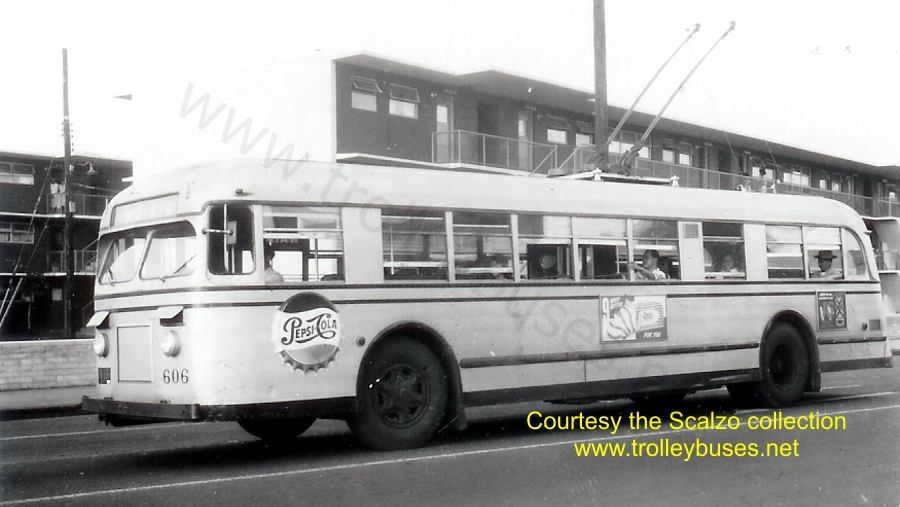 usa_m_hnl_brill_606_1950s_ss.jpg