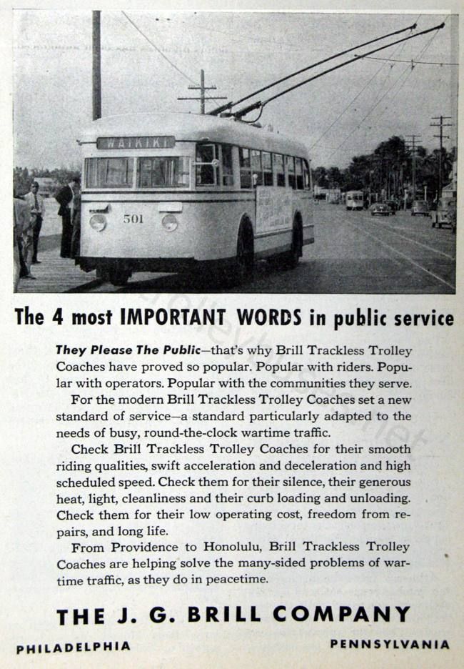 usa_m_hnl_misc_ad_brill_4mostimportantwords_1943.jpg
