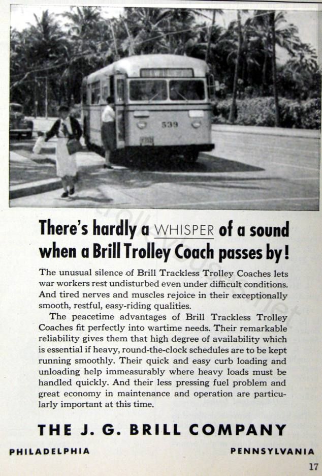 usa_m_hnl_misc_ad_brill_hardlyawhisper_1943.jpg
