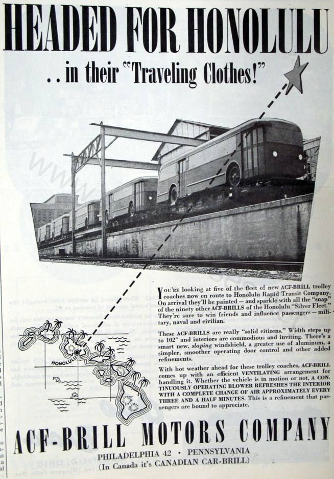 usa_m_hnl_misc_ad_brill_headedforhonolulu_1945.jpg