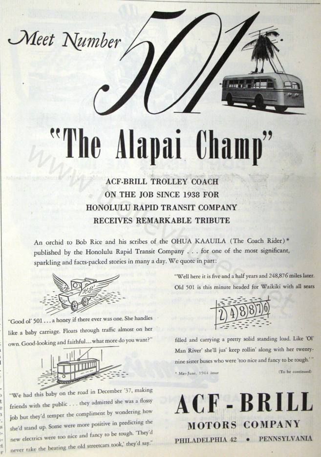 usa_m_hnl_misc_ad_brill_thealapaichamp_01_1944.jpg