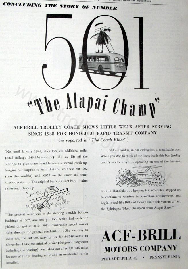 usa_m_hnl_misc_ad_brill_thealapaichamp_04_1944.jpg