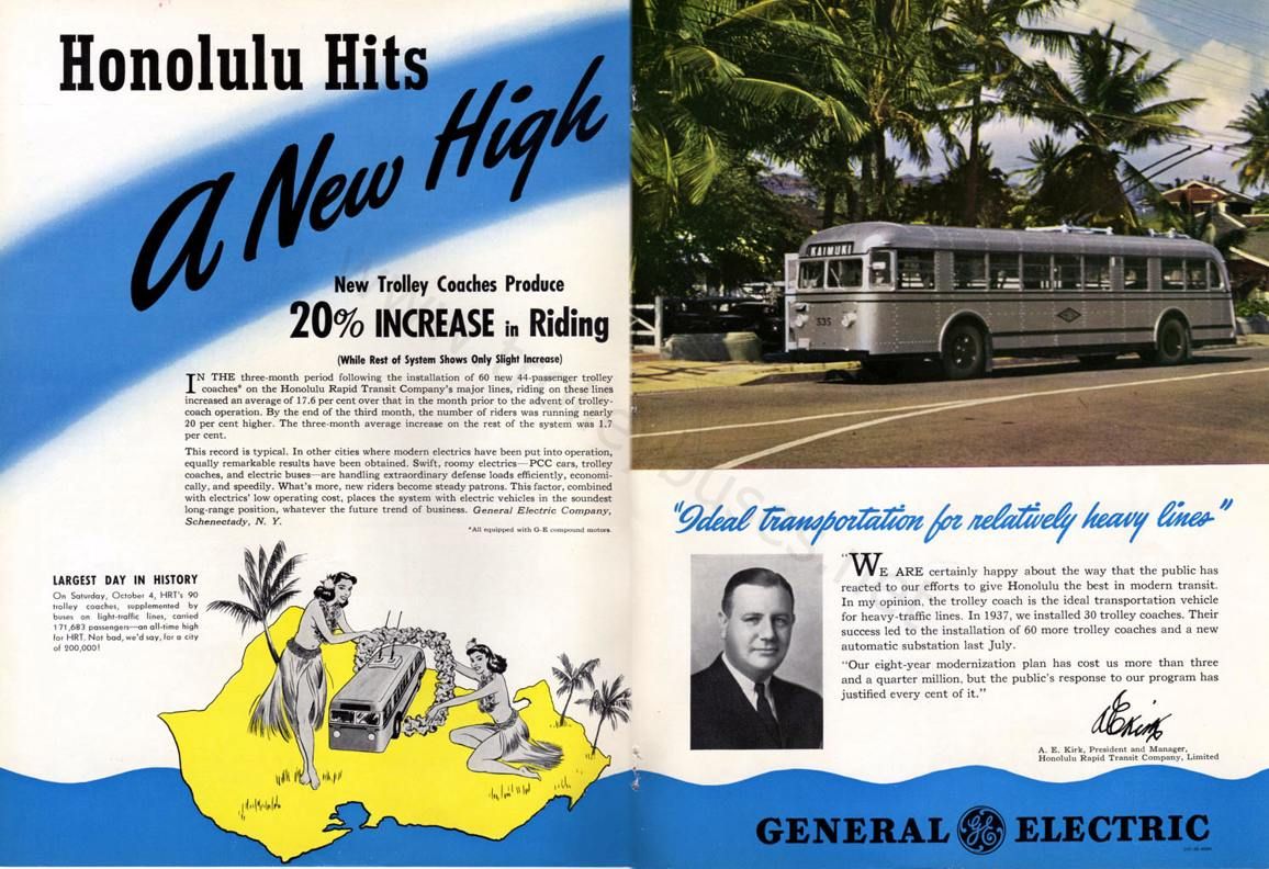 usa_m_hnl_misc_ad_ge_anewhigh_rvwy.jpg