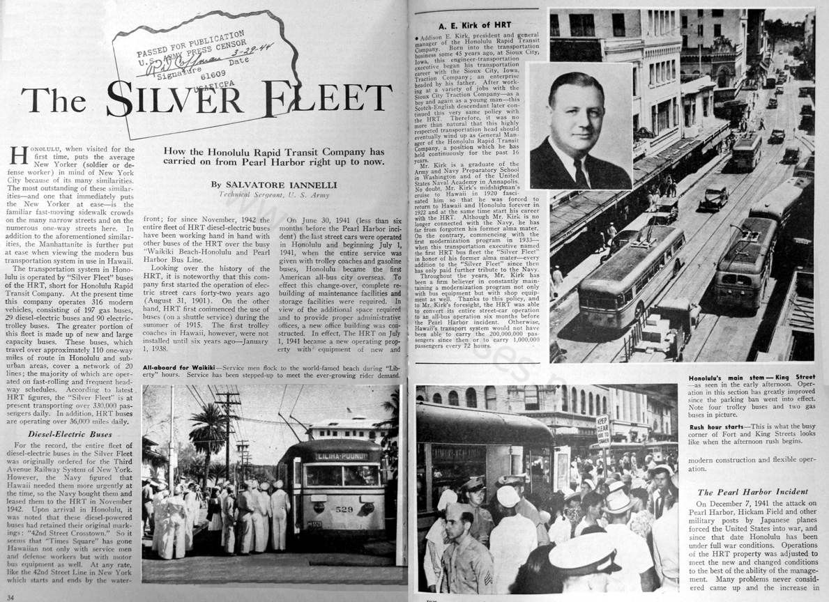 usa_m_hnl_misc_silverfleet_01_194405_bt.jpg