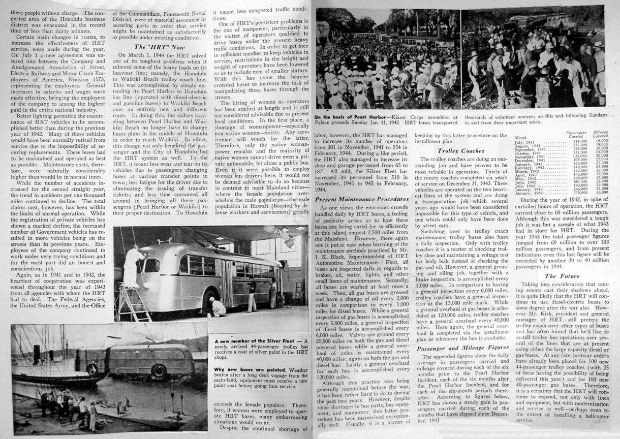 usa_m_hnl_misc_silverfleet_03_194405_bt.jpg