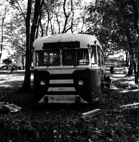 usa_m_ilg_brill_11_rhill.jpg