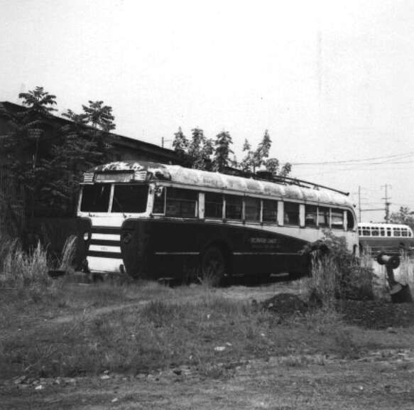 usa_m_ilg_brill_19_rhill.jpg