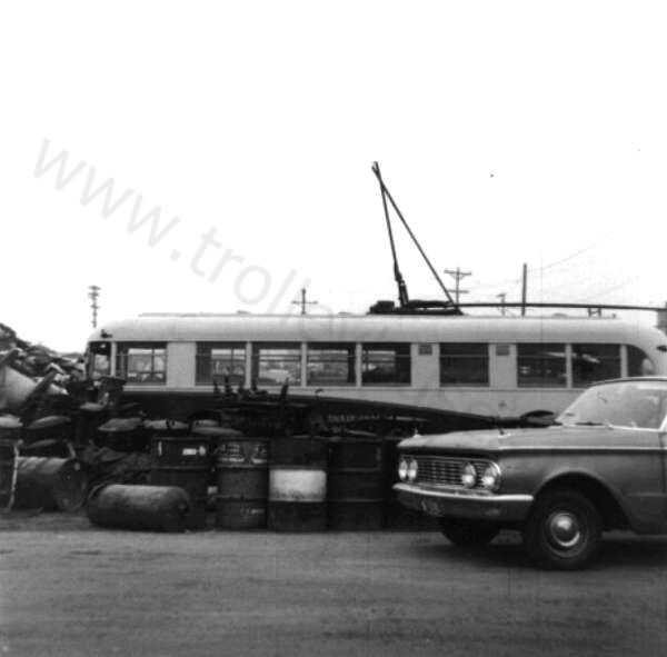 usa_m_ilg_brill_22_rhill.jpg