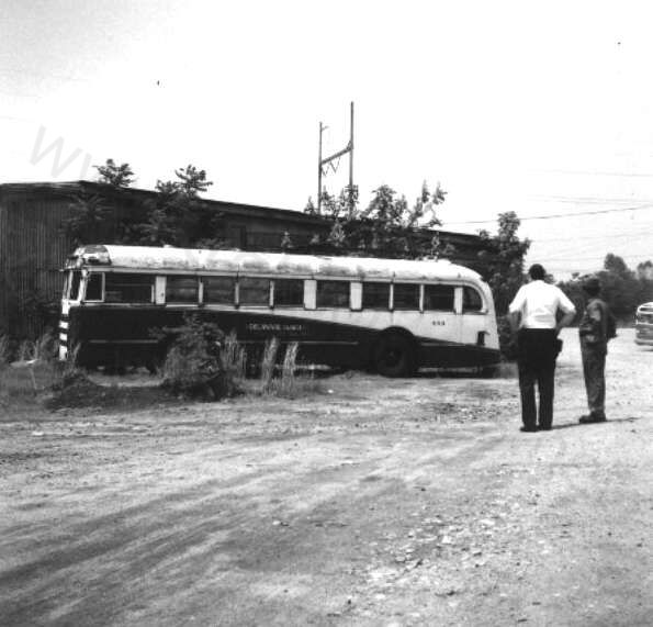 usa_m_ilg_brill_25_rhill.jpg