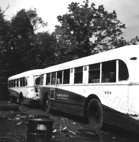 usa_m_ilg_brill_26_rhill.jpg