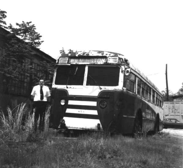 usa_m_ilg_brill_27_rhill.jpg