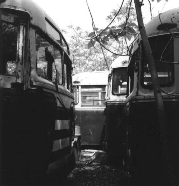 usa_m_ilg_brill_30_rhill.jpg
