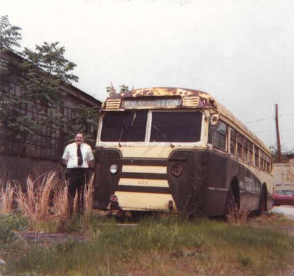 usa_m_ilg_brill_32_rhill.jpg