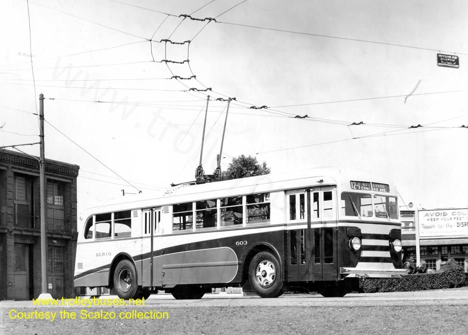 usa_m_ilg_brill_603_frontpoplar_1939_ss.jpg