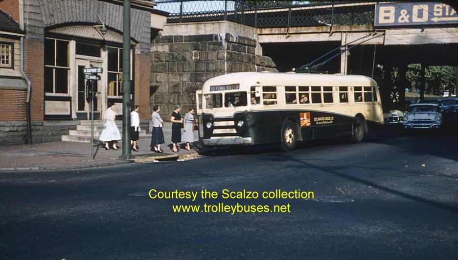 usa_m_ilg_brill_667_delawarenorthdupont_19570906_ss.jpg