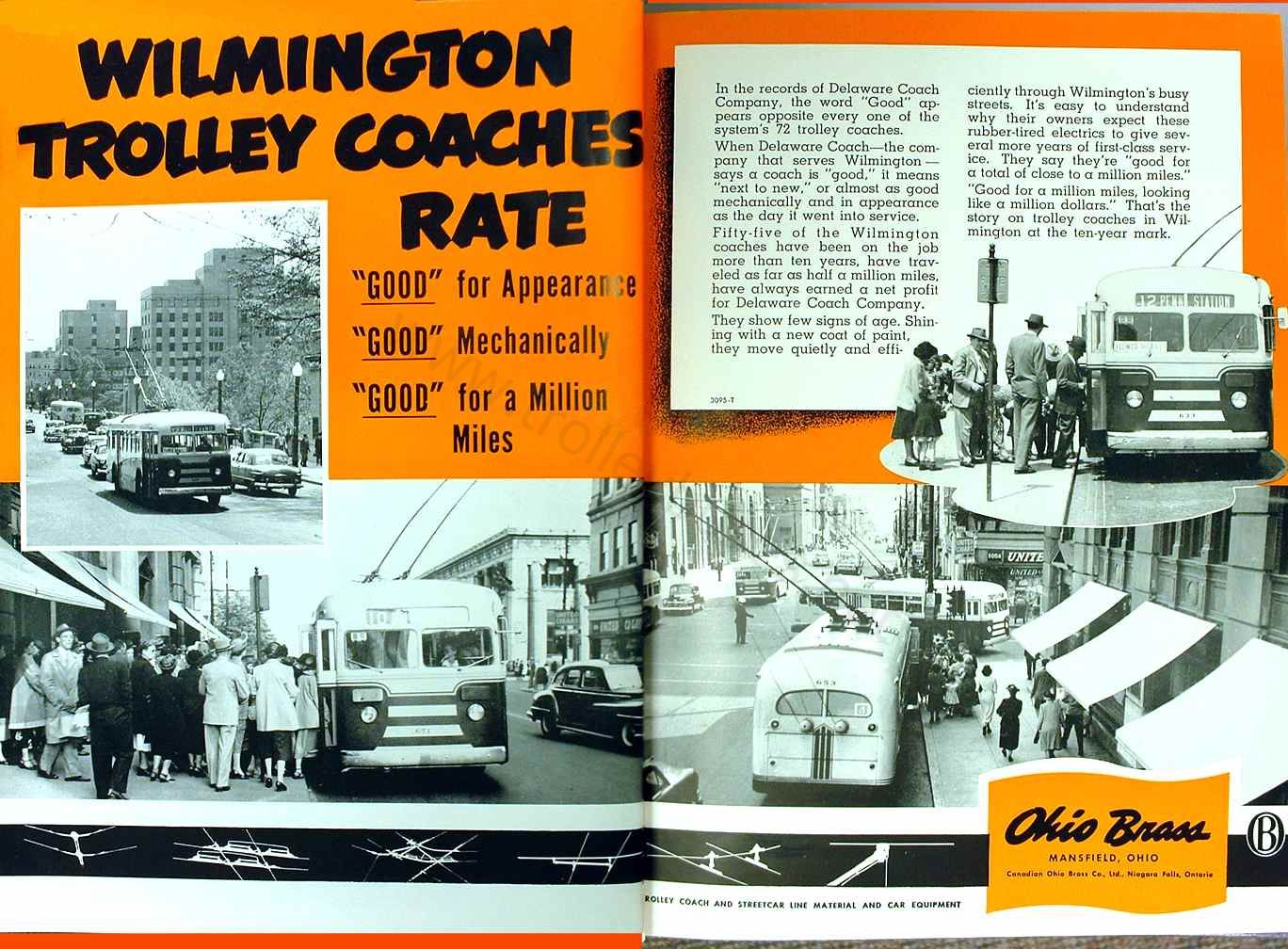 usa_m_ilg_misc_ad_ob_rate_195007.jpg