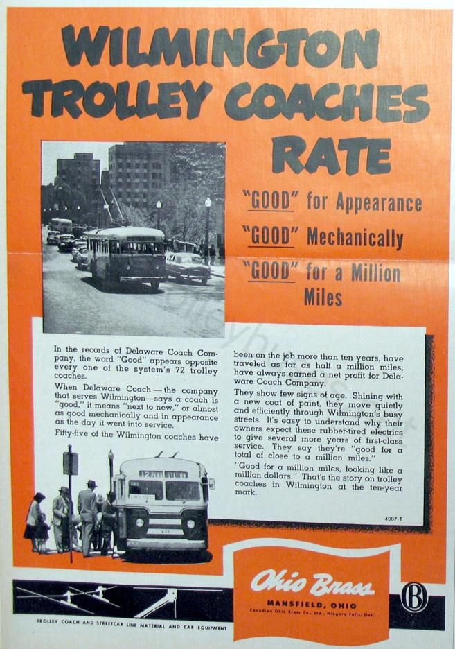 usa_m_ilg_misc_ad_ob_wilmingtontrolleycoachesrate_19500714.jpg