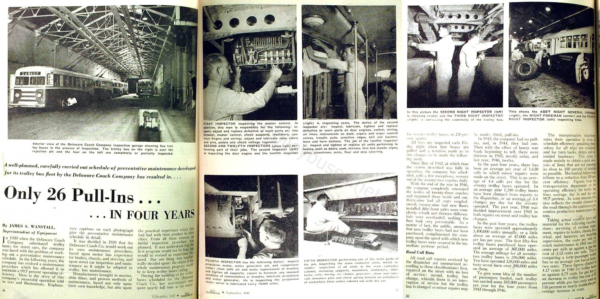 usa_m_ilg_misc_art_26pullins_194709.jpg