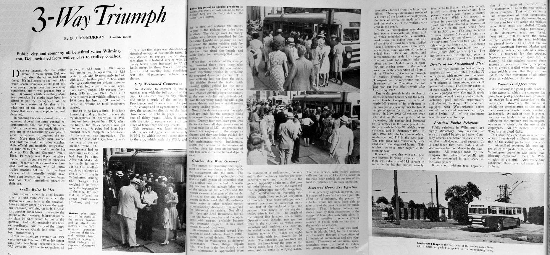 usa_m_ilg_misc_art_3waytriumph_194309_bt.jpg