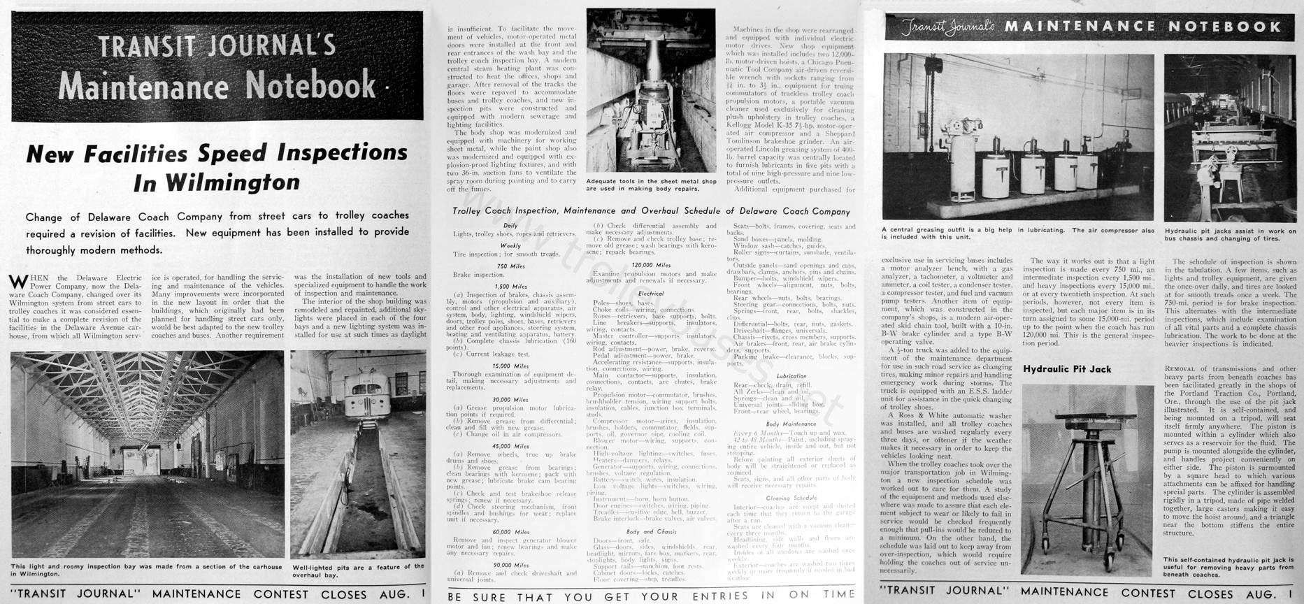 usa_m_ilg_misc_art_newfacilities_194206_tj.jpg