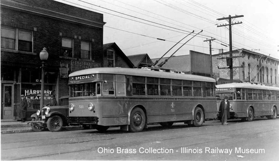 usa_m_ind_brill_02_1933_irm_ss.jpg