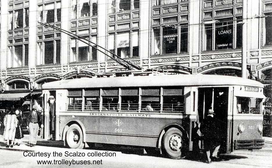 usa_m_ind_brill_503_1930s_ss.jpg