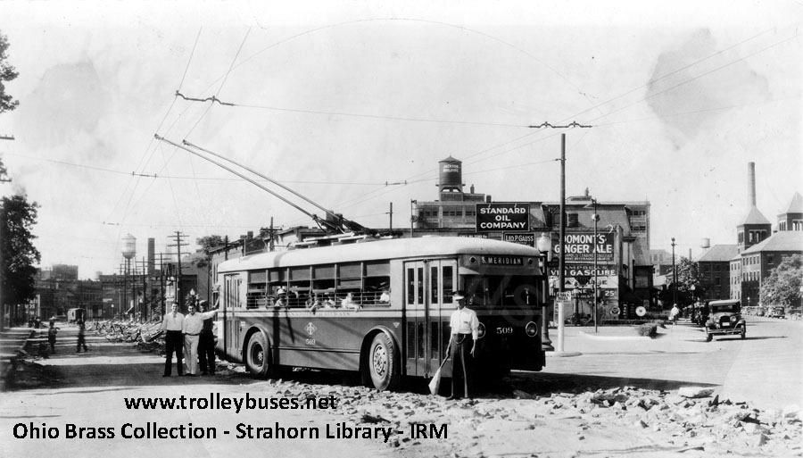 usa_m_ind_brill_509_southmeridianrailremoval_irm_ss_012.jpg